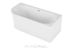 M-acryl Balance különleges akril kád - Image 10