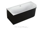 M-acryl Balance különleges akril kád - Image 13