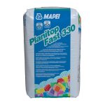 Mapei Planitop Fast 330 Gyorskötésű fagyálló kiegyenlítő 3-30 mm 25 kg