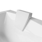 M-acryl Corner fejpárna - Image 2