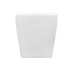 M-acryl Corner fejpárna