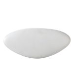 M-acryl Star fejpárna