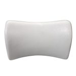 M-acryl Samanta fejpárna