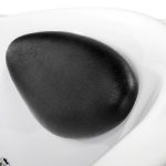 M-acryl Star fejpárna - Image 2