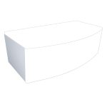 M-acryl Relax Oldallap