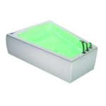 M-acryl színterápia Relax - Image 2