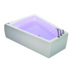 M-acryl színterápia Relax - Image 3