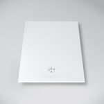 Marmy DOLOMITE szögletes zuhanytálca 80x140 - Image 3