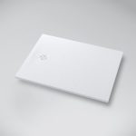 Marmy DOLOMITE szögletes zuhanytálca 80x160 - Image 4