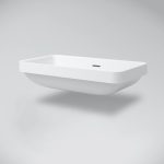 Marmy ADEN mosdó 58x34 cm - Image 3