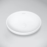 Marmy AIDA mosdó 50x39 cm - Image 2