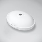 Marmy AIDA mosdó 50x39 cm - Image 4