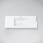 Marmy IMOLA mosdó 120x50 cm - Image 2