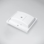 Marmy IMOLA mosdó 60x50 cm - Image 4