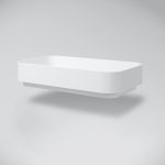 Marmy NELSSON mosdó 70x40 cm - Image 3