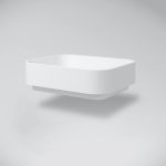 Marmy NEMO mosdó 50x40 cm - Image 3