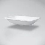 Marmy SARA mosdó 55x36 cm - Image 3