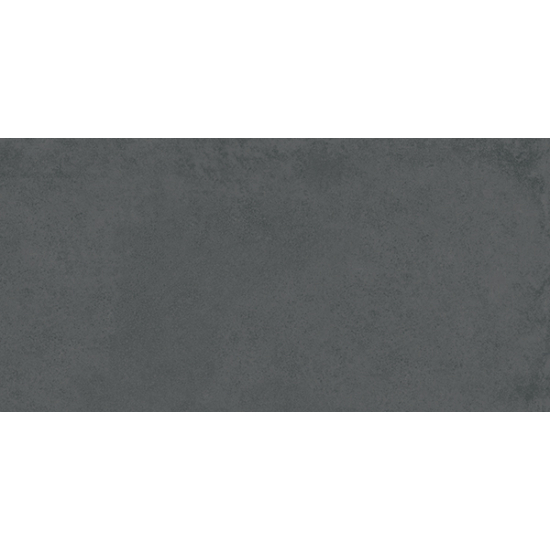 ZGD 60062 NORD