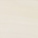 Zalakerámia falicsempe - Elegance - 20x50 cm   KIFUTÓ!