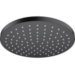 Vernis Blend Fejzuhany 200, 1 jet, matt fekete