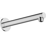 Vernis Blend Zuhanykar 24 cm, króm