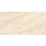 TILEZZA BOTTEGA BEIGE 60x120 RET. PADLÓBURKOLÓ