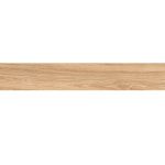 TILEZZA RAGGIO ROVERE 20x120 RET. PADLÓBURKOLÓ