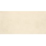 TILEZZA TERRA DIVINA BEIGE 60x120 RET. PADLÓBURKOLÓ