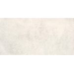 TILEZZA TERRA DIVINA BIANCO 60x120 RET. PADLÓBURKOLÓ