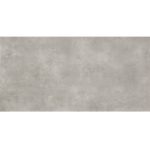 TILEZZA TERRA DIVINA TORTORA 60x120 RET. PADLÓBURKOLÓ