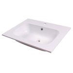 WELLIS ELOIS WHITE 60 ALSÓBÚTOR MOSDÓVAL - Image 2