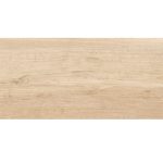 Keramika Kanjiža Feeling Beige 30x60 cm padlóburkoló