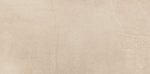 Keramika Kanjiža Cement Beige 29,5x59 cm Ret. padlóburkoló - Image 2