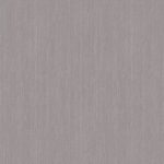 Keramika Kanjiža Habitat Grafit 33x33 cm padlóburkoló