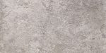 Keramika Kanjiža Forum Sand R11 30x60 cm padlóburkoló - Image 4