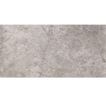 Keramika Kanjiža Forum Sand R11 30x60 cm padlóburkoló