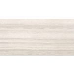 NEXE VERONA CHIARO 25x50 FALBURKOLÓ Kifutó!