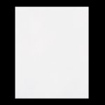 Zalakerámia Carneval ZBK 701 fényes 20x25 cm falburkoló