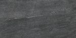RAKO QUARZIT DAK84739 BLACK 39,8x79,8 RET. PADLÓBURKOLÓ - Image 2
