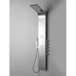 AREZZO design COLORADO zuhanypanel AR-9108