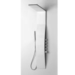 AREZZO design ASPEN zuhanypanel AR-9001