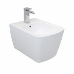 AREZZO design MONTANA függesztett bidé AR-503