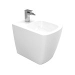 AREZZO design MONTANA álló bidé AR-505