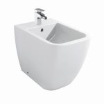 AREZZO design OHIO álló bidet AR-204