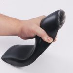 AREZZO design fejpárna kádhoz - Image 5