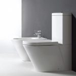 AREZZO design INDIANA kombi wc alsós/hátsó kifolyású AR-102 ( 2 doboz ) - Image 7