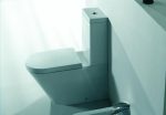 AREZZO design INDIANA kombi wc alsós/hátsó kifolyású AR-102 ( 2 doboz ) - Image 4