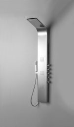 AREZZO design COLORADO zuhanypanel AR-9108 - Image 3