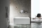 AREZZO design FLORIDA falhoz tehető térkád - Image 4