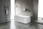 AREZZO design FLORIDA falhoz tehető térkád - Image 3